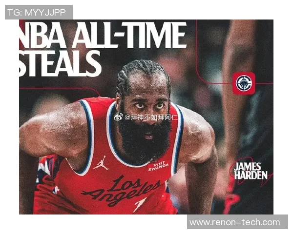 今日焦点战即将打响 NBA豪强对决谁将笑到最后