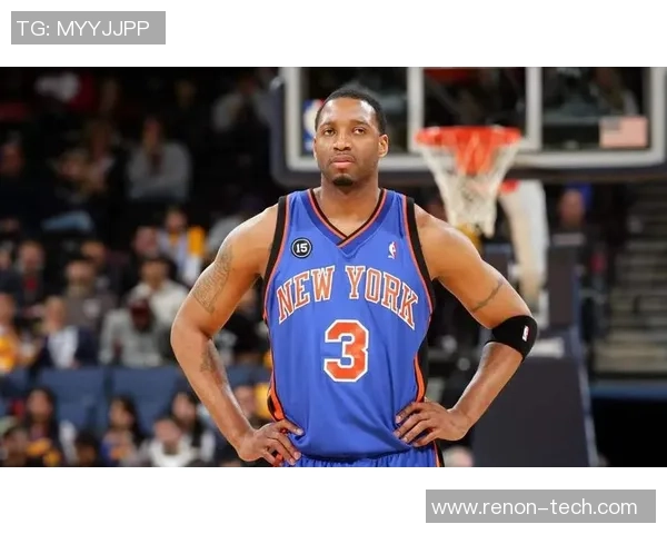 因伤错失职业生涯巅峰对决 球员遗憾与机会擦肩而过