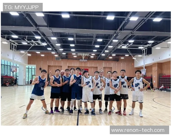 CBA球队阵容大调整 各队教练点评最新变化与备战策略