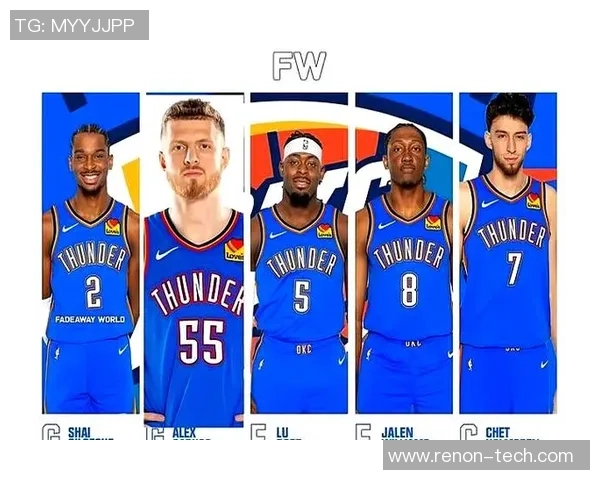 NBA季后赛球队战术深度分析及2025年冠军热门球队预测